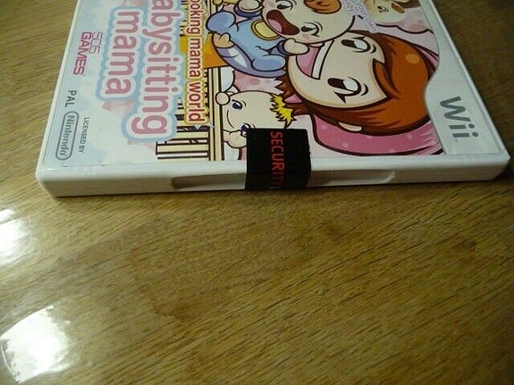 Product image 5 of 5