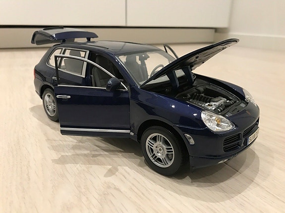 Product image 5 of 8