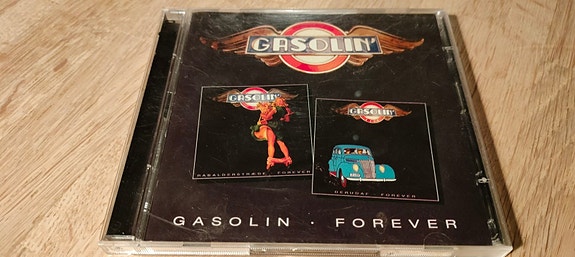 Product image 1 of 4