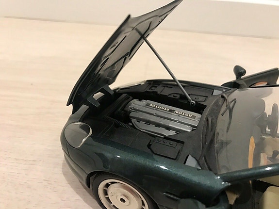 Product image 6 of 7