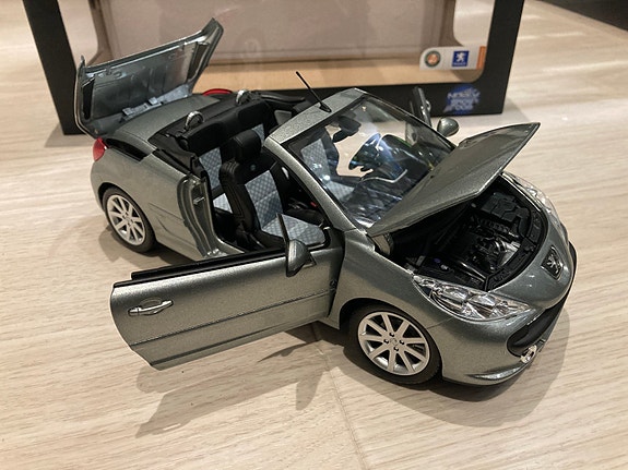 Product image 5 of 8