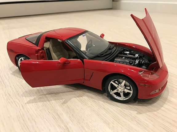Product image 5 of 8