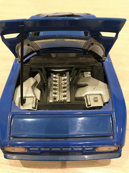 Product image 7 of 8