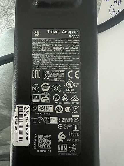 Product image 7 of 8