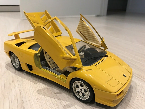 Product image 5 of 8