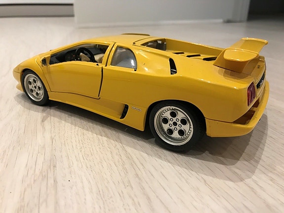 Product image 2 of 8