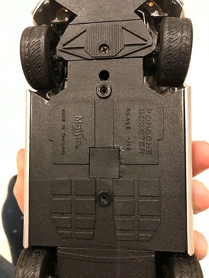 Product image 7 of 7