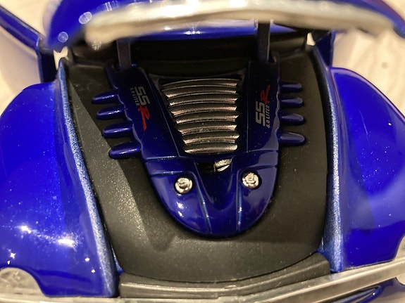 Product image 6 of 8