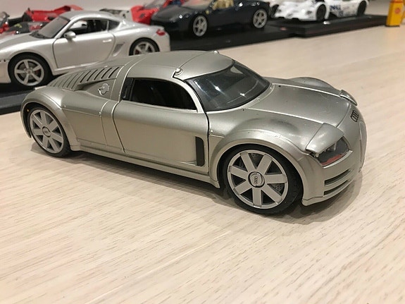 Product image 4 of 7