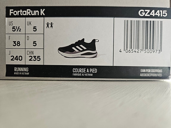 Product image 2 of 9