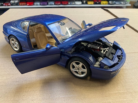 Product image 5 of 8