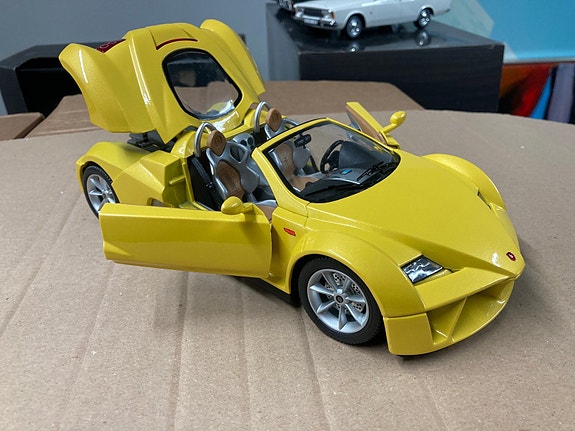 Product image 5 of 8