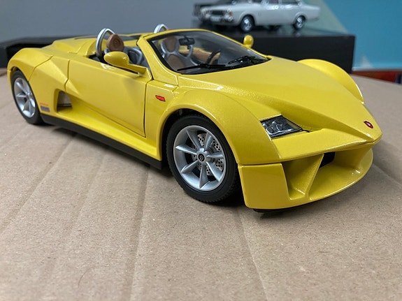 Product image 4 of 8
