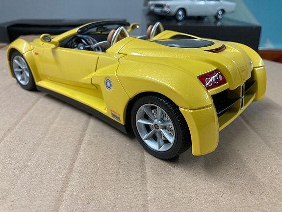 Product image 2 of 8