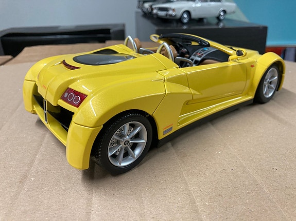 Product image 3 of 8