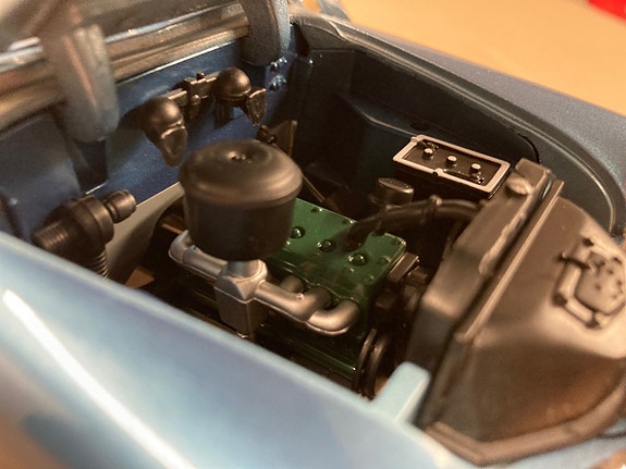 Product image 6 of 8