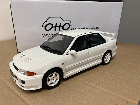 Product image 1 of 7