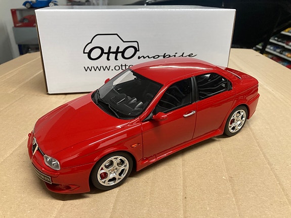 Product image 1 of 7