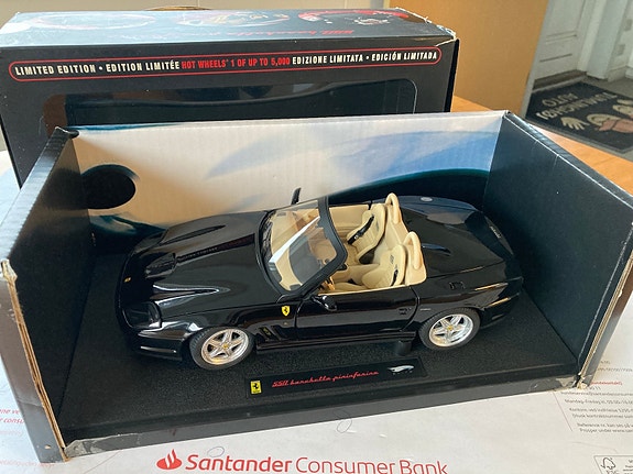 Product image 1 of 8