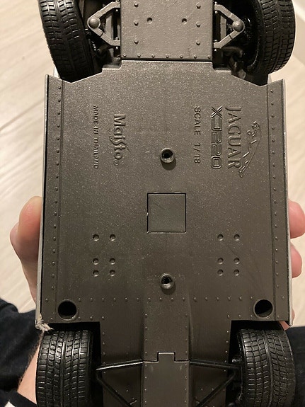 Product image 8 of 8