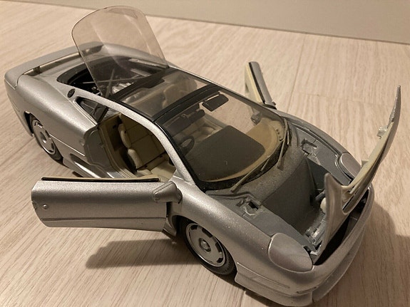 Product image 5 of 8