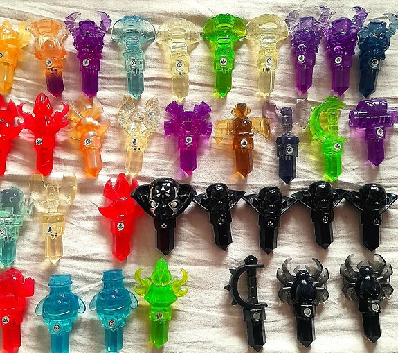 Product image 6 of 10