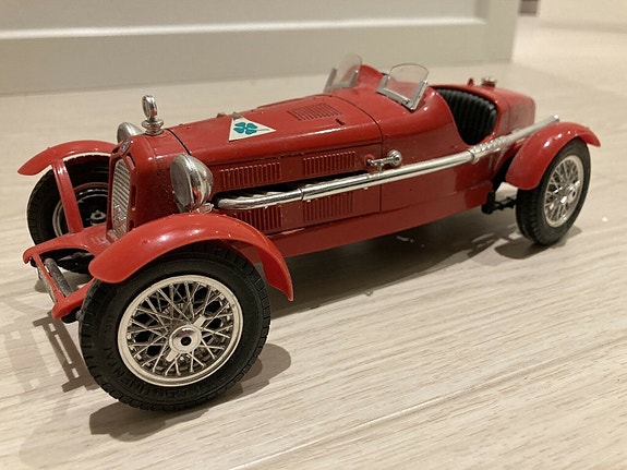 Product image 1 of 6