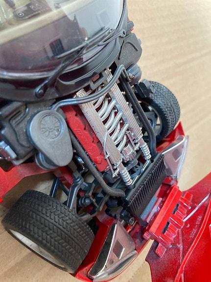 Product image 6 of 8