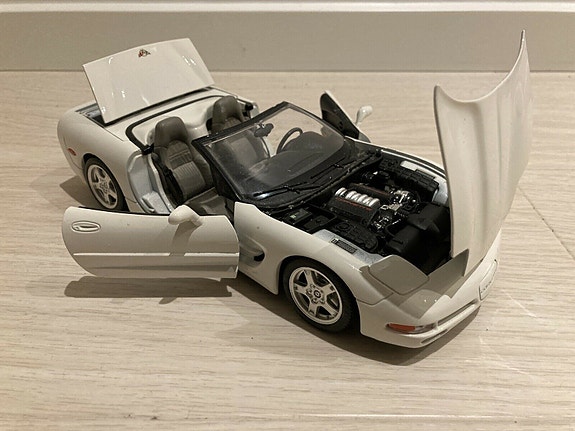 Product image 5 of 8