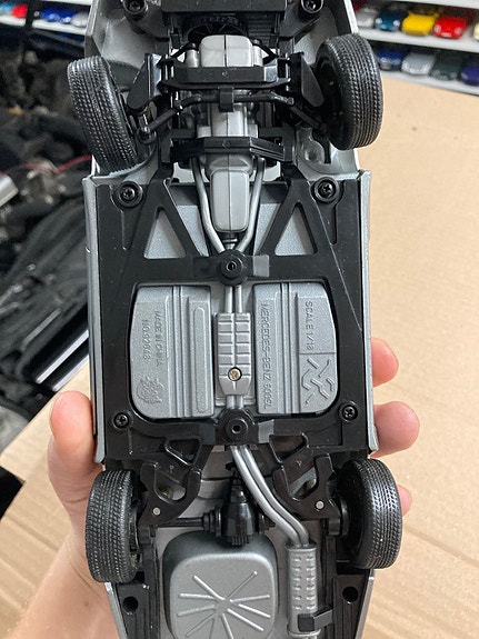 Product image 8 of 8