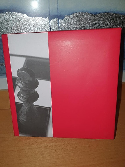 Product image 1 of 6