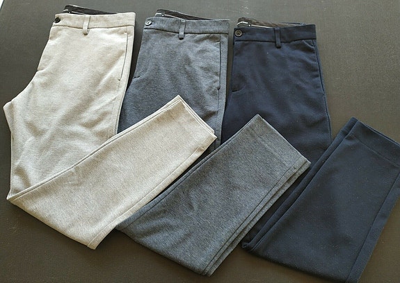 Product image 1 of 7