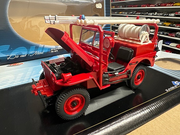 Product image 6 of 8