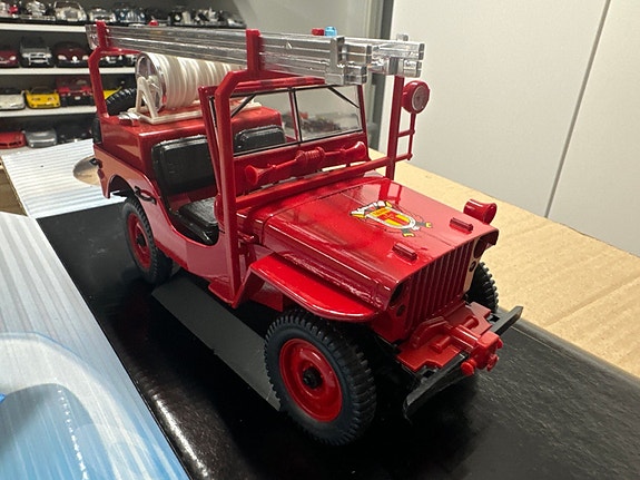 Product image 5 of 8