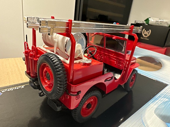 Product image 4 of 8