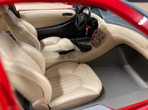 Product image 7 of 8