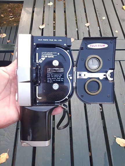 Product image 7 of 8