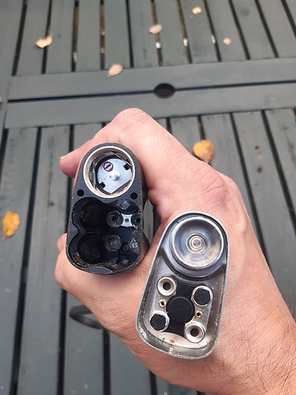 Product image 8 of 8