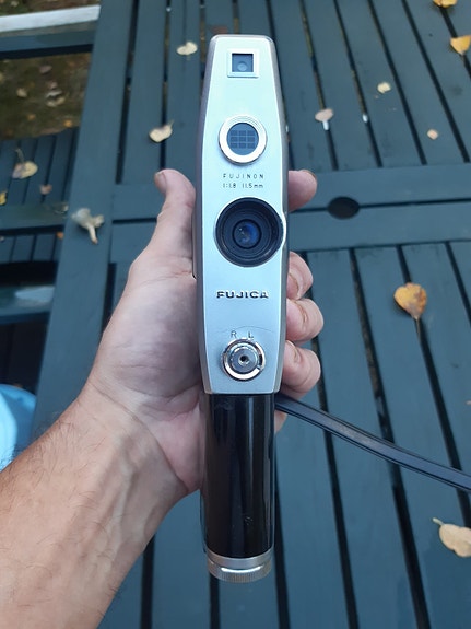 Product image 5 of 8