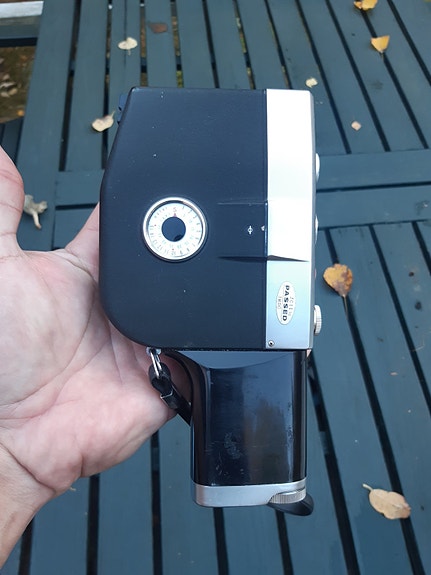 Product image 4 of 8