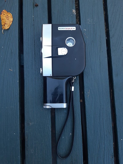 Product image 1 of 8