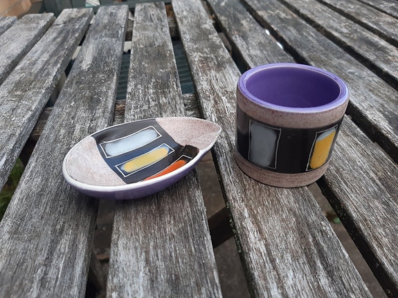 Product image 1 of 7