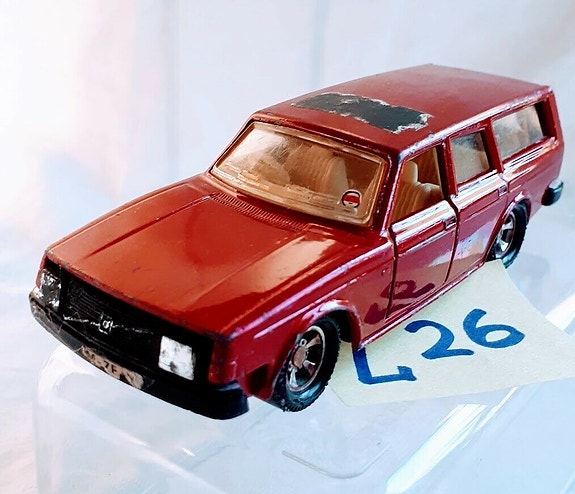 Product image 2 of 8