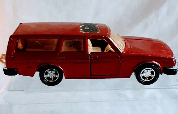 Product image 4 of 8