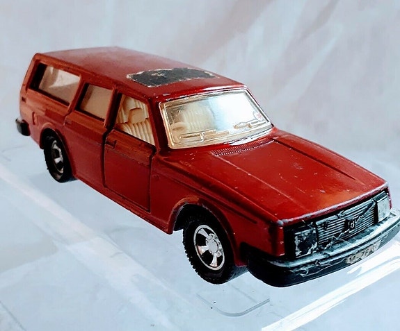 Product image 1 of 8