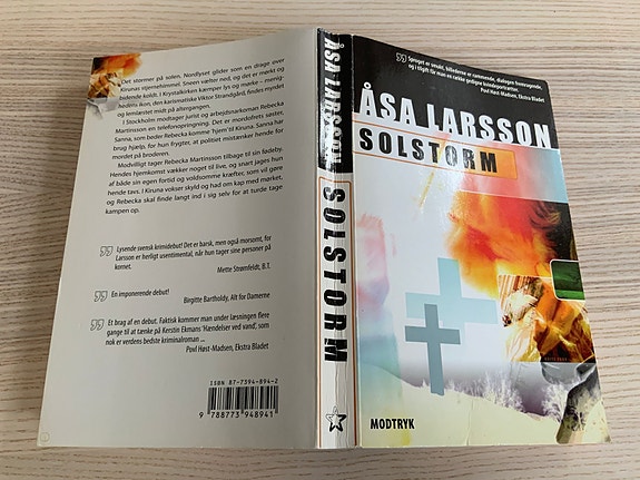 Product image 3 of 8