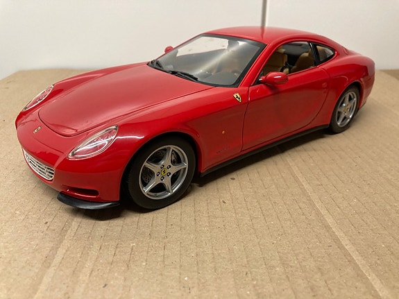 Product image 1 of 8