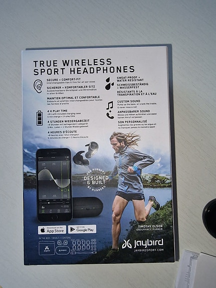 Product image 1 of 8