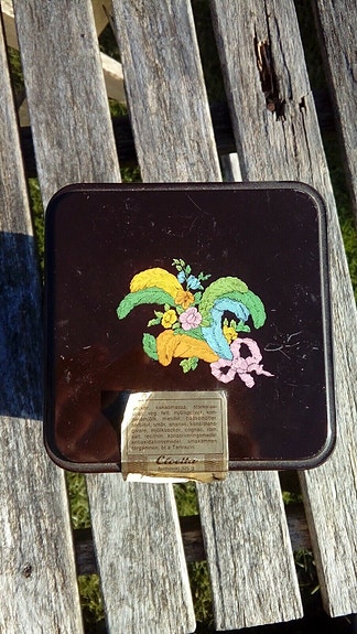 Product image 6 of 8