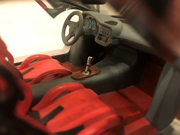 Product image 6 of 8